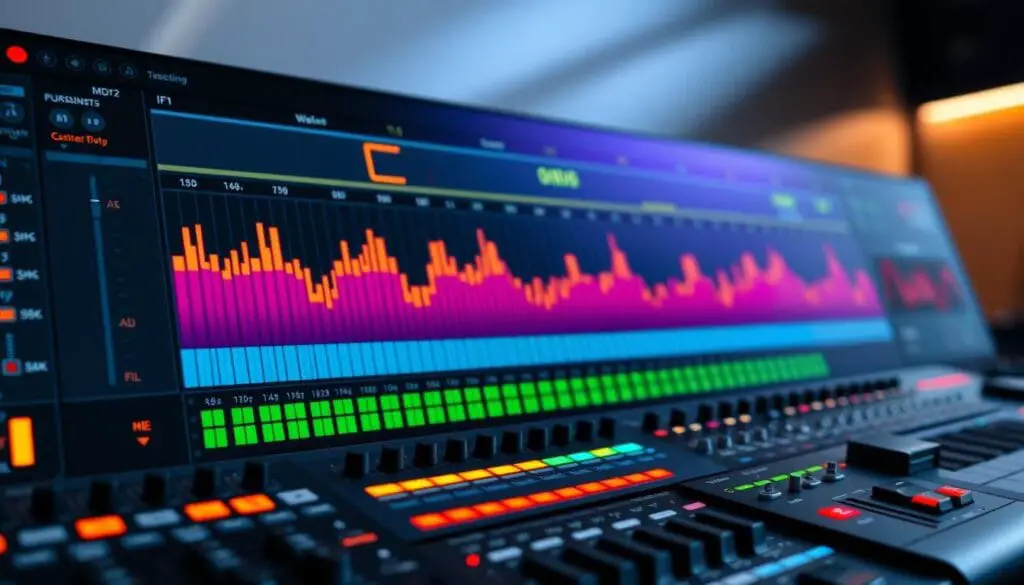 audio mods