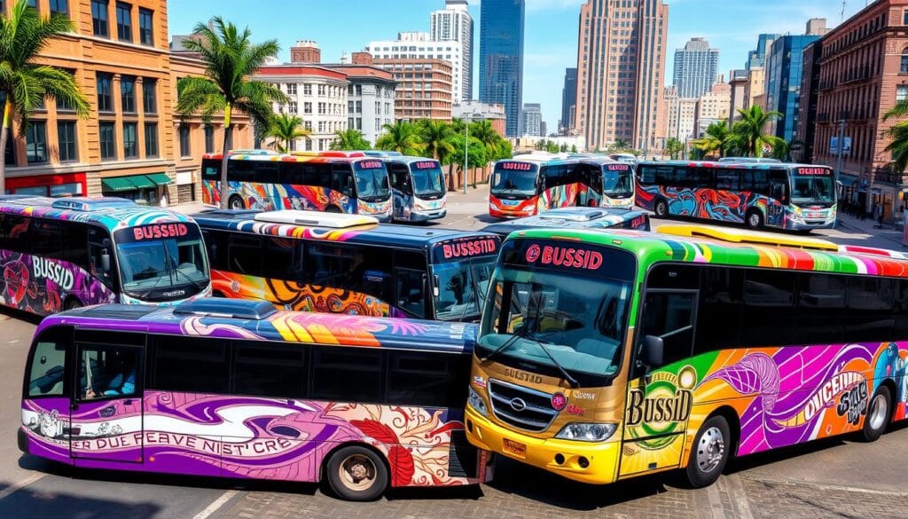 bussid custom bus designs