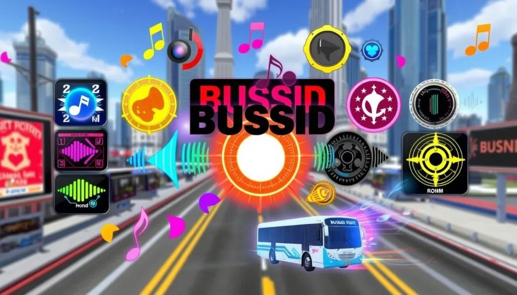 bussid game mods